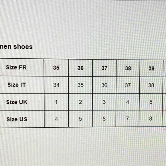 Zadig & Voltaire Keith White Flash High Top Sneakers Size FR 38 US 7 Snake Zip - Picture 6 of 6